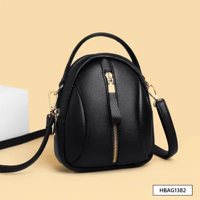 DESERT BLUSH WOMEN'S HANDBAG